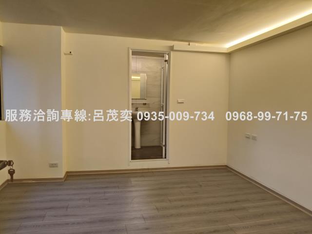 中正區大樓_華廈_辦公室-6