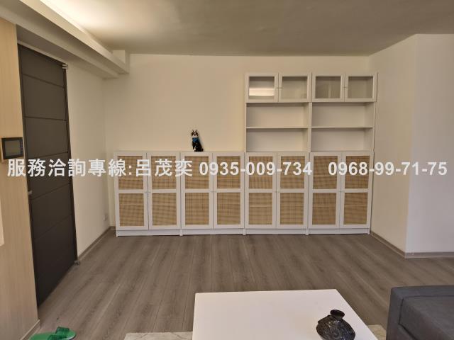 中正區大樓_華廈_辦公室-8