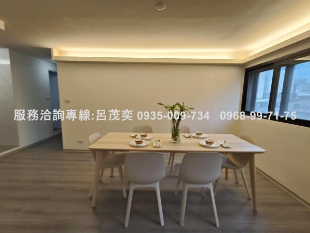 中正區大樓_華廈_辦公室-1