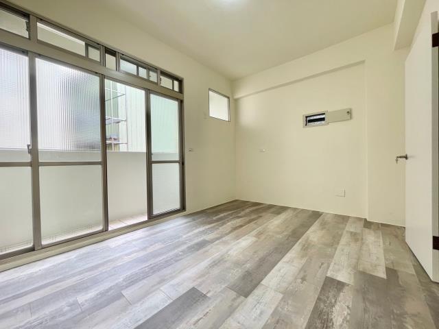 豐原透天-9