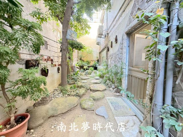 台南透天-13