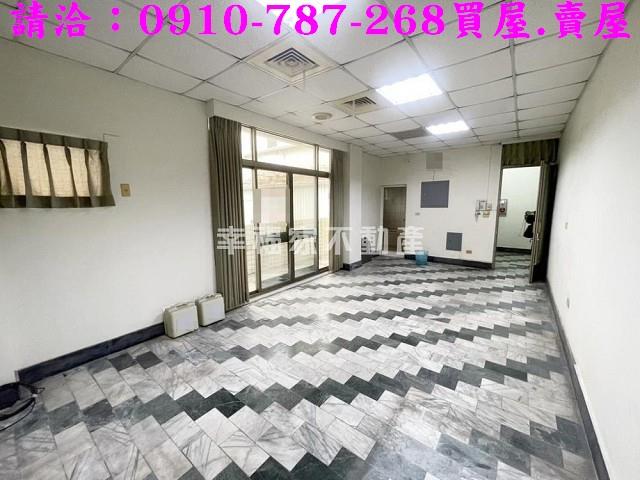 台南安南廠房_廠辦-10
