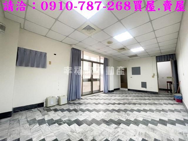 台南安南廠房_廠辦-11
