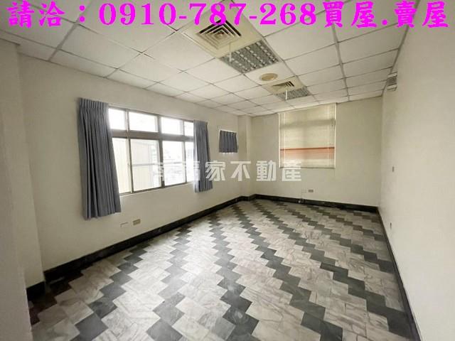 台南安南廠房_廠辦-12