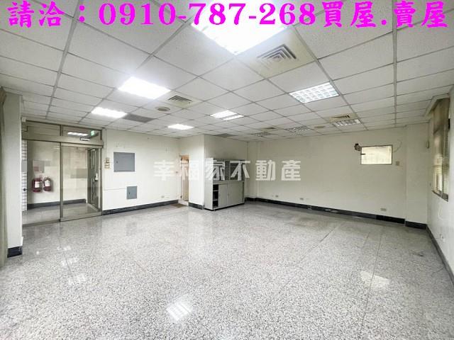 台南安南廠房_廠辦-13