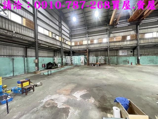 台南安南廠房_廠辦-5