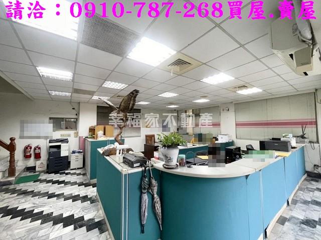 台南安南廠房_廠辦-8