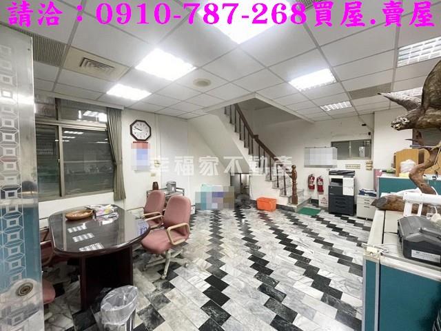 台南安南廠房_廠辦-9