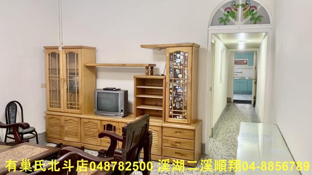 鹿港透天-3