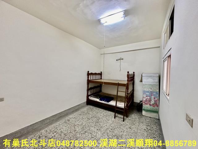 鹿港透天-4