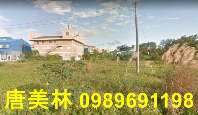 湖口廠房_廠辦_倉庫-2