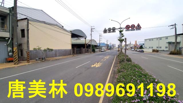 湖口廠房_廠辦_倉庫-3
