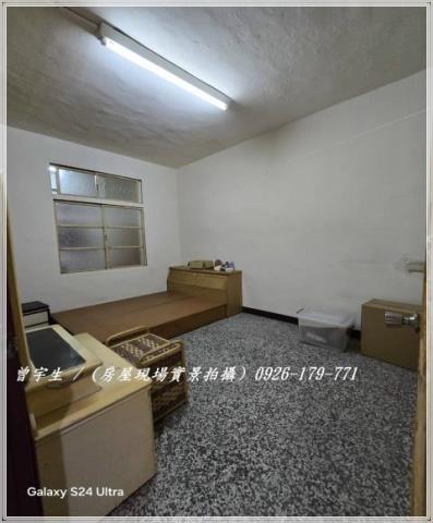 中壢透天_店面_辦公室-10