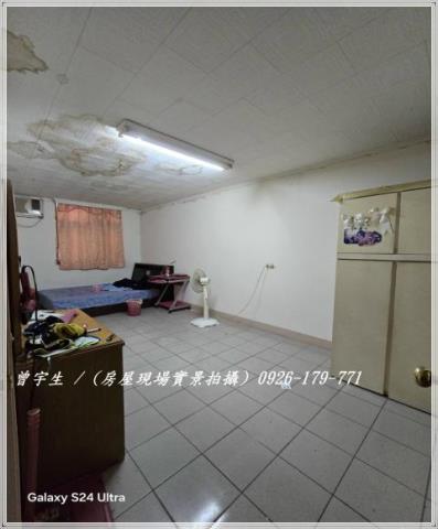 中壢透天_店面_辦公室-11