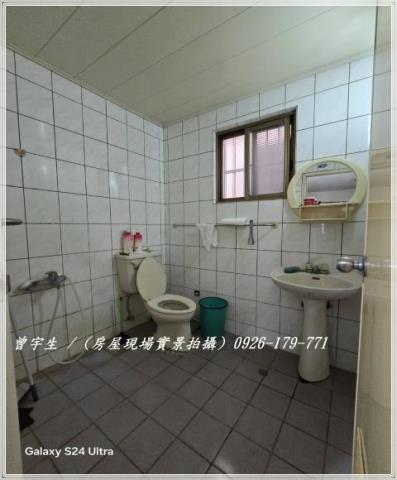 中壢透天_店面_辦公室-12