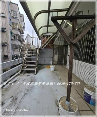 中壢透天_店面_辦公室-13