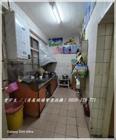 中壢透天_店面_辦公室-2