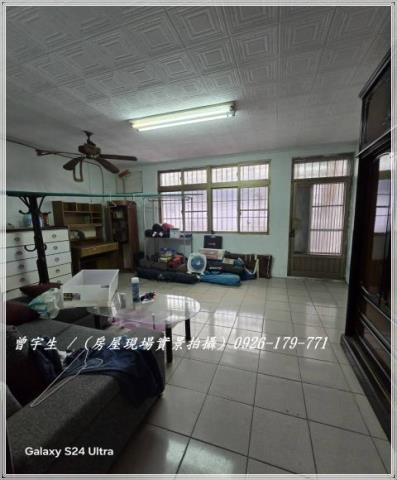 中壢透天_店面_辦公室-3