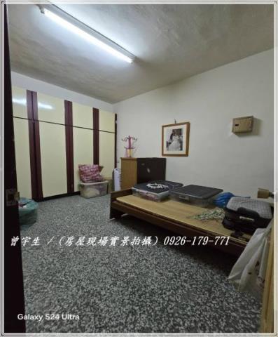 中壢透天_店面_辦公室-8