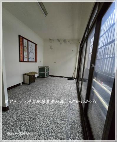 中壢透天_店面_辦公室-9