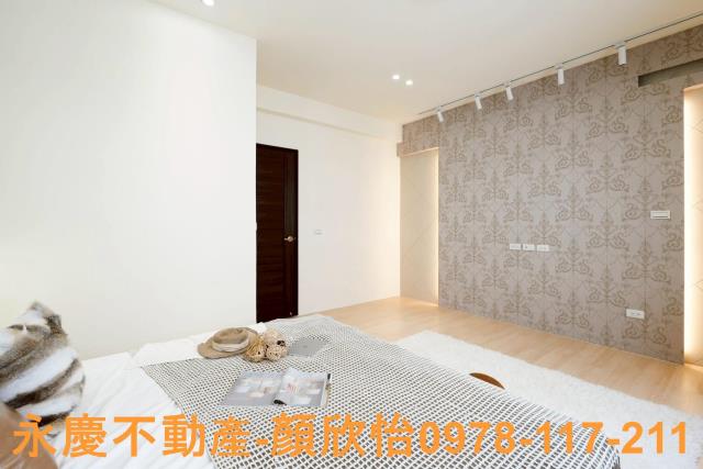 新竹透天_別墅-10