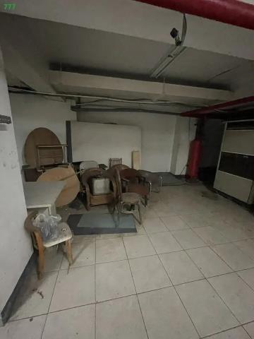 高雄大樓_店面-8