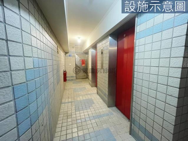 高雄三民區大樓-14