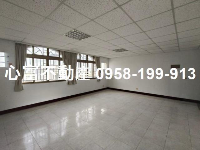 高雄湖內廠辦-1