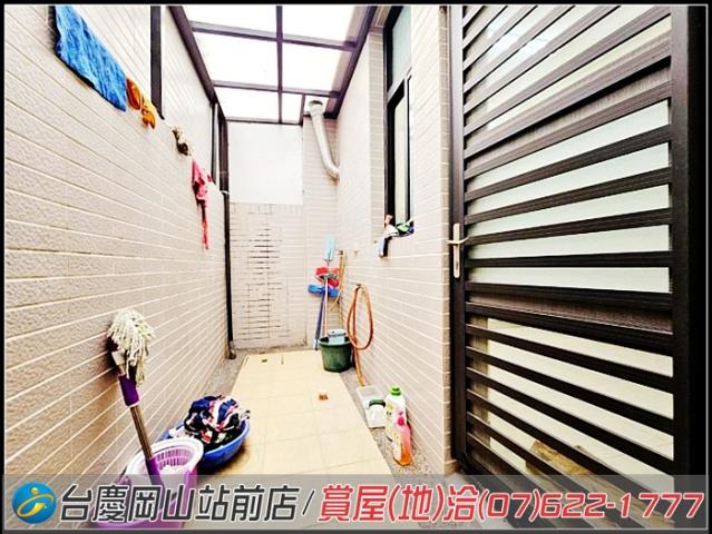屏東潮州透天-3