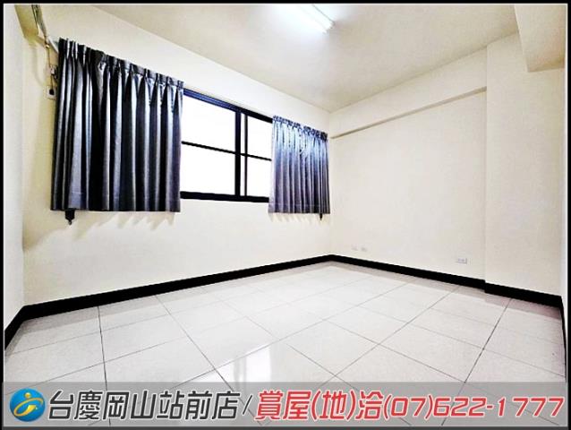 屏東潮州透天-7