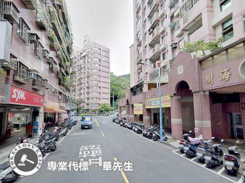 新北五股拍賣店面_倉庫_一樓-3