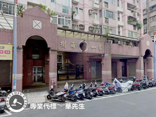 新北五股拍賣店面_倉庫_一樓-4