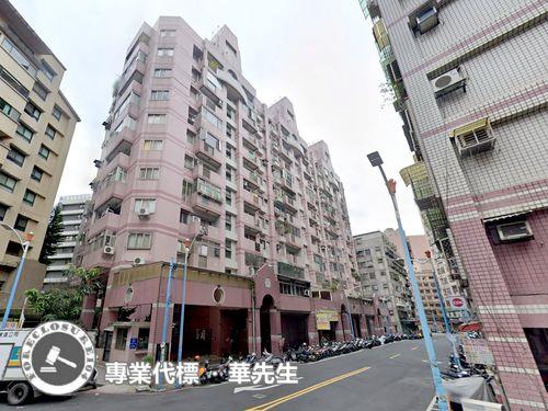 新北五股拍賣店面_倉庫_一樓-5
