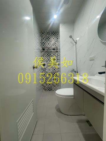 嘉義水上透天_別墅-10
