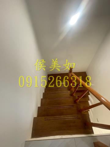 嘉義水上透天_別墅-13
