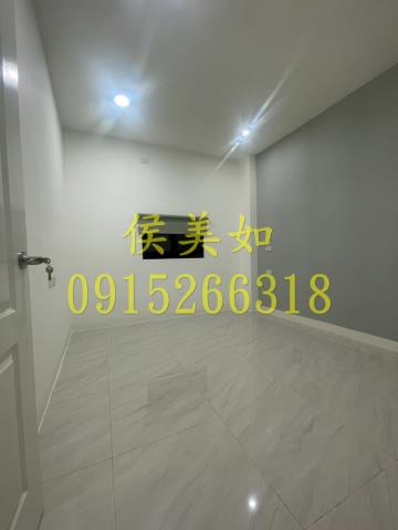 嘉義水上透天_別墅-6