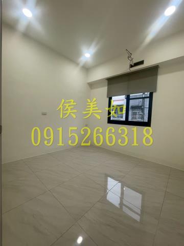 嘉義水上透天_別墅-7