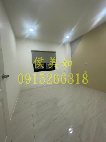 嘉義水上透天_別墅-9