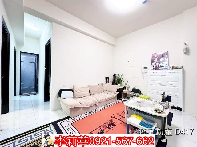 台南歸仁華廈-4