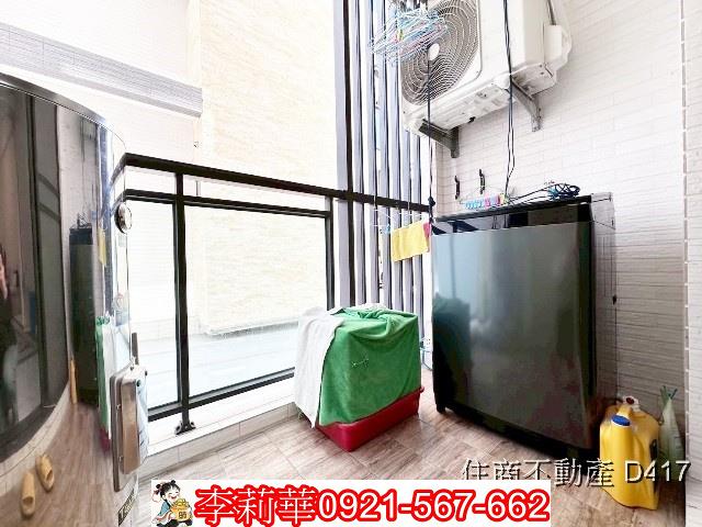 台南歸仁華廈-6