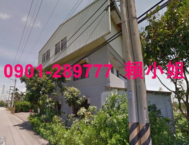 苗栗公館法拍透天_農舍-5