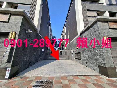 香山透天_別墅法拍-4