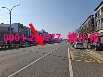 香山透天_別墅法拍-5