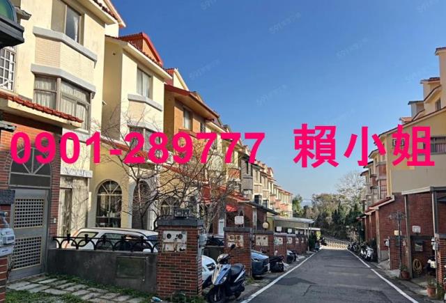 苗栗市法拍透天_別墅-4