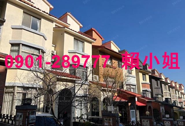 苗栗市法拍透天_別墅-5