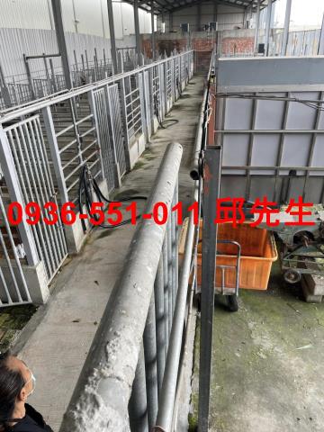 萬丹廠房_倉庫_辦公室-1