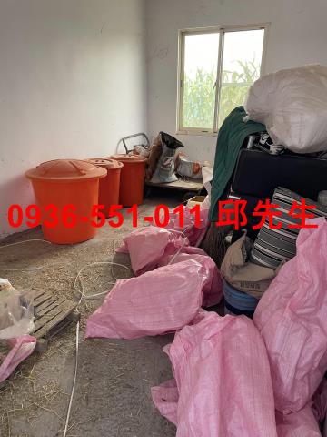 萬丹廠房_倉庫_辦公室-3