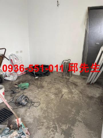 萬丹廠房_倉庫_辦公室-4