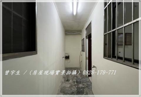 桃園龍潭透天_別墅-12
