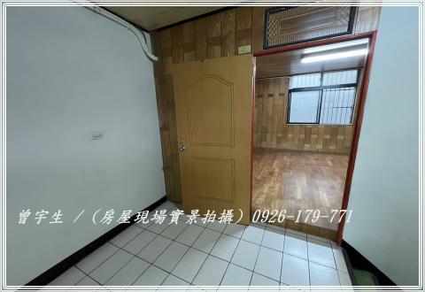桃園龍潭透天_別墅-14